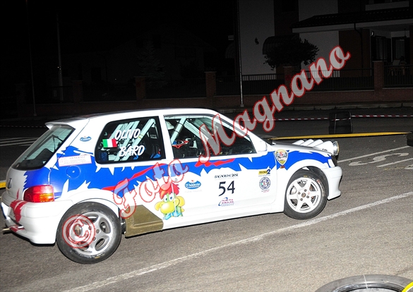 DSC_2518.jpg